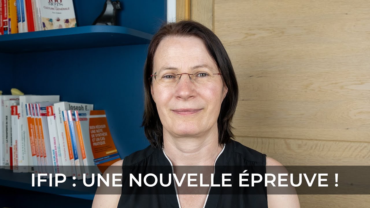Inspecteur des finances publiques : attention au piège en 2025 !
