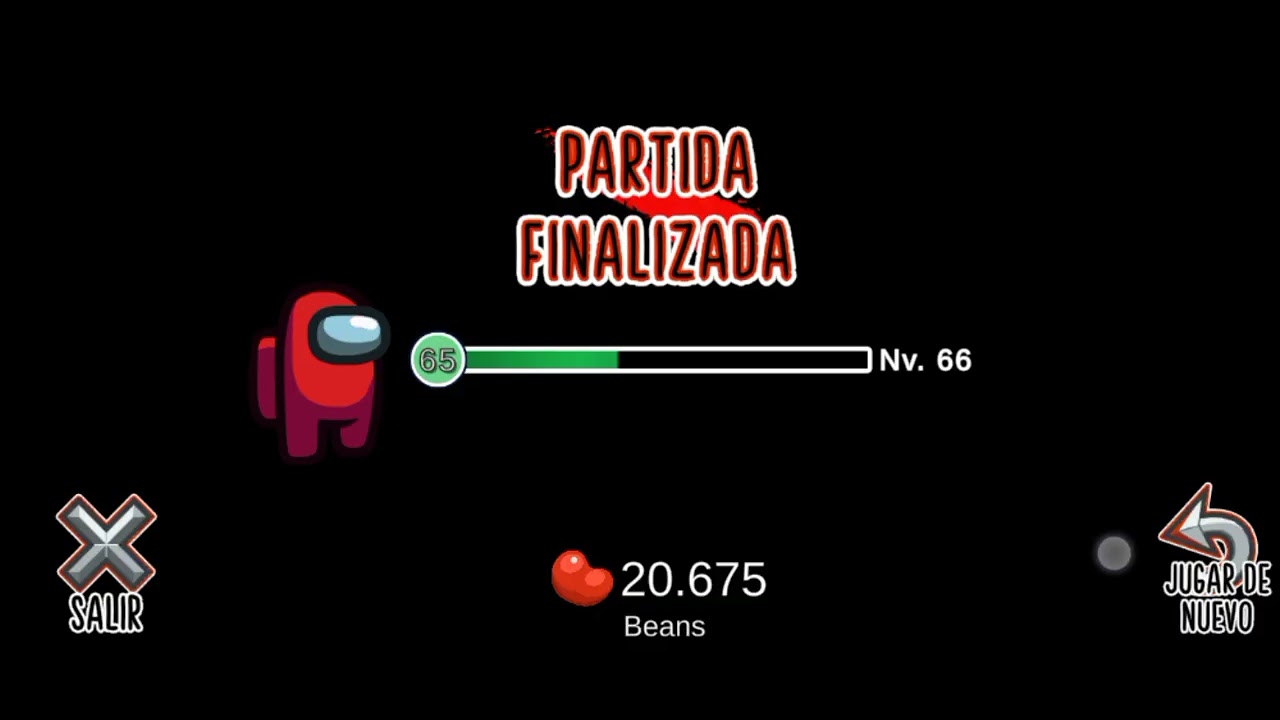 10 de marzo de 2026