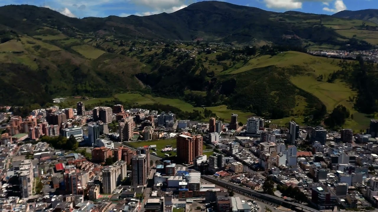 PASTO 1 ENERO