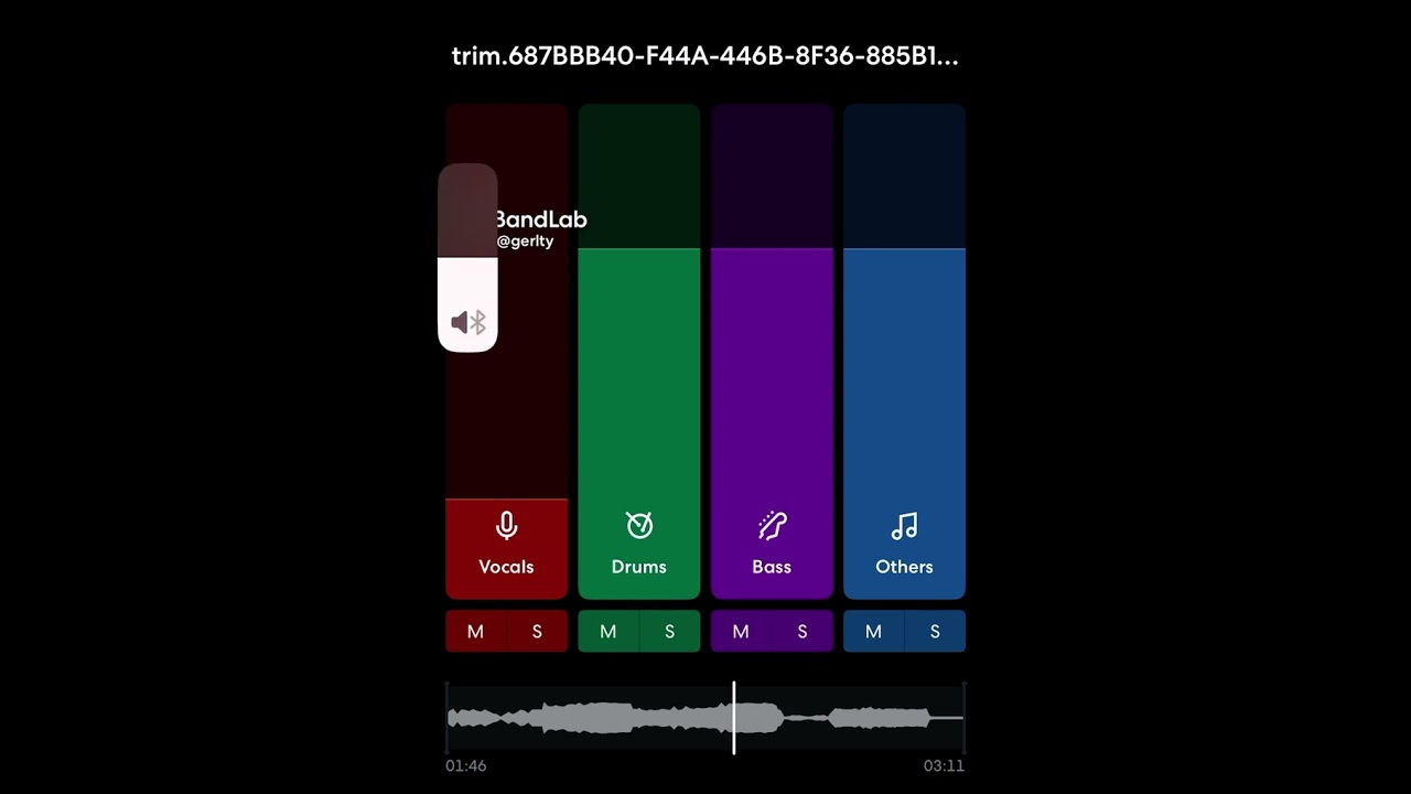 1 2 3 🎶instrumental 🎶