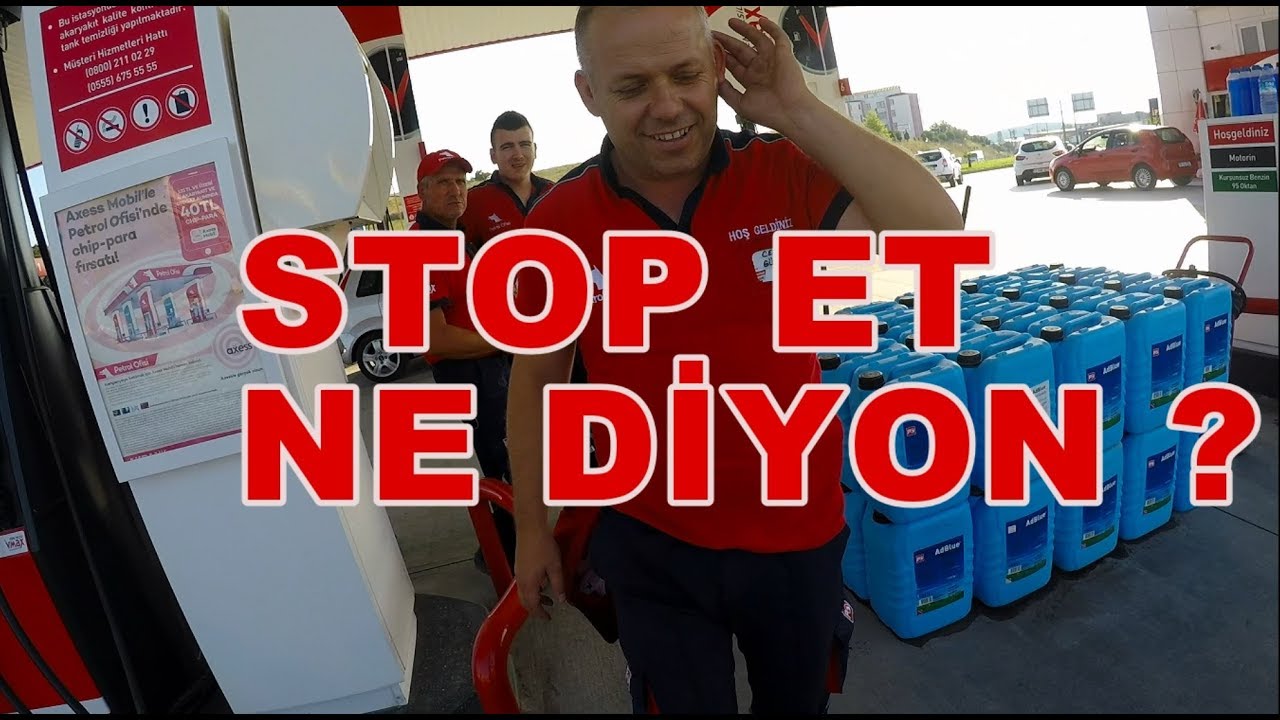 TAPAYI &Ccedil;IKARTTIM