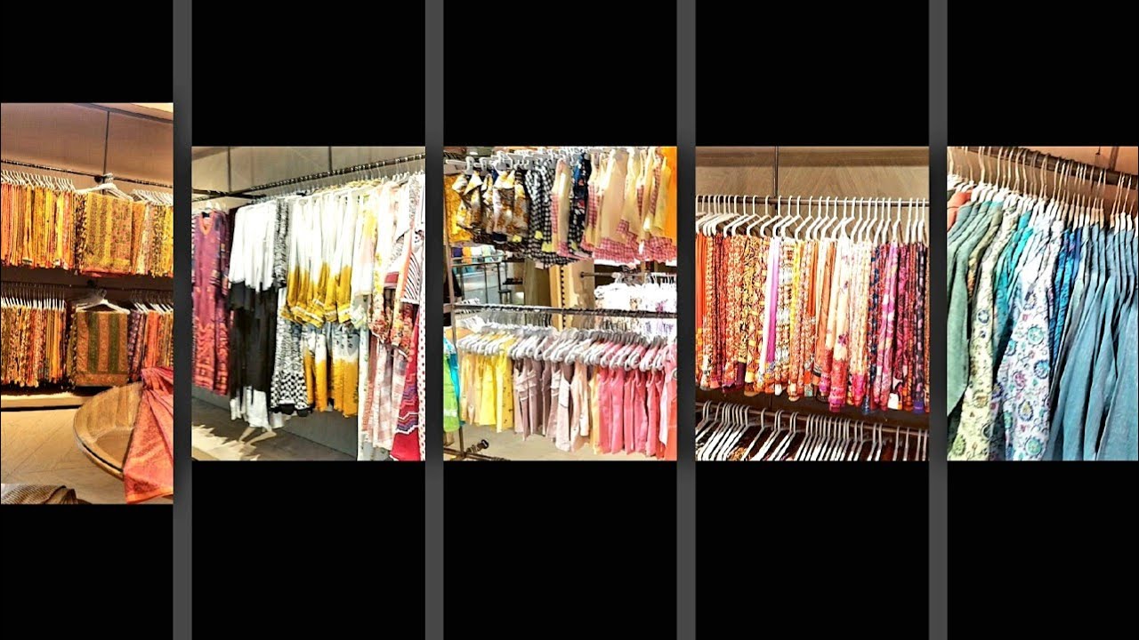 Aarong Eid collection #shopping #eid #aarong #youtube #viralvideo #trending #trendingnow #shortvideo