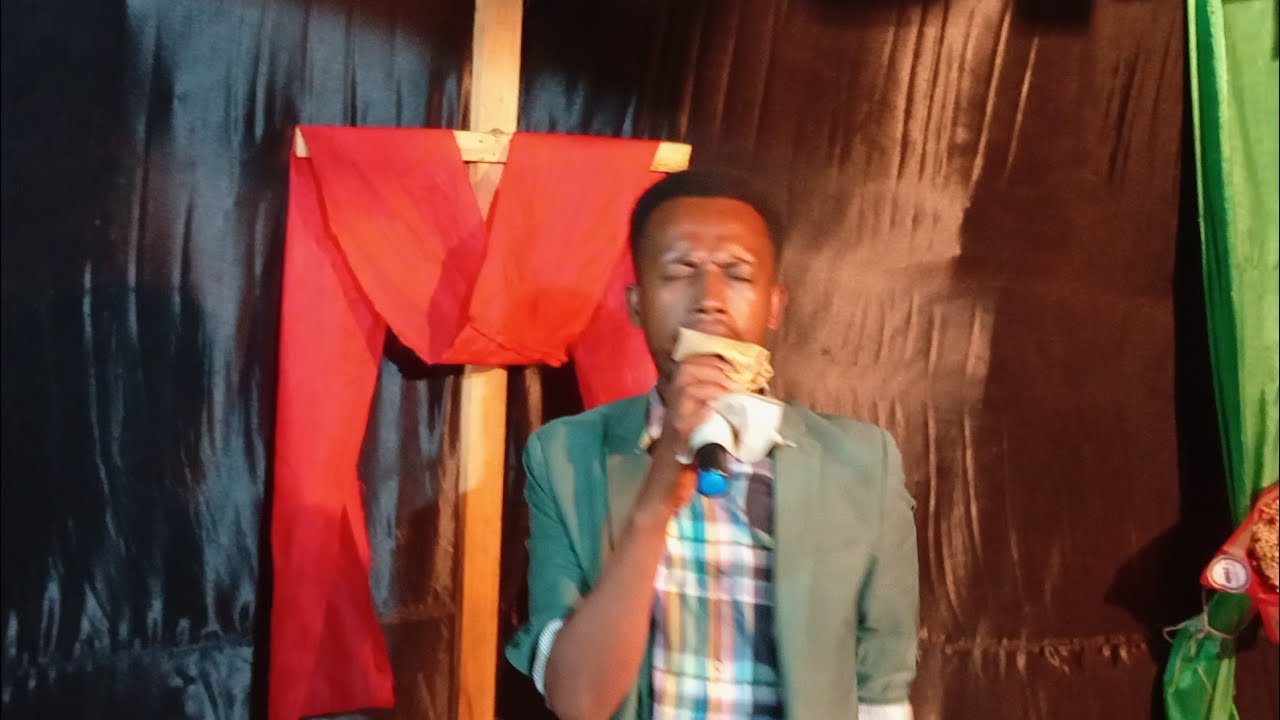 ዛሬም አት ነገ ተስፋ #dancechoreography #duet #嗡嗡嗡 #dancelove #dancelove #duetdance #colonelkkjϟ 