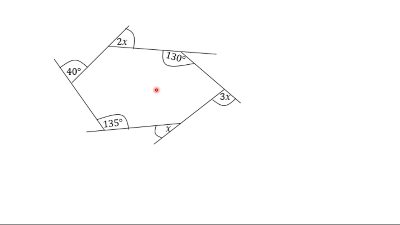 2 3 Solved questions