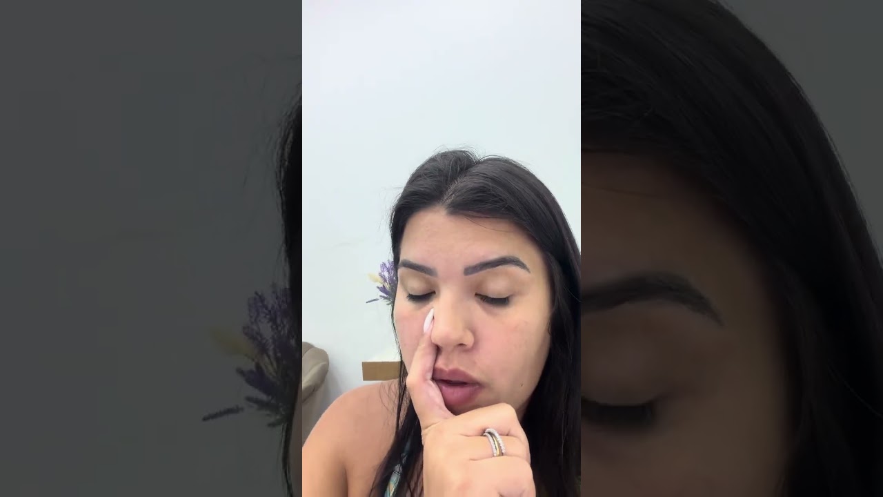 VLOG EM BUSCA DA MINHA MANSÃO 