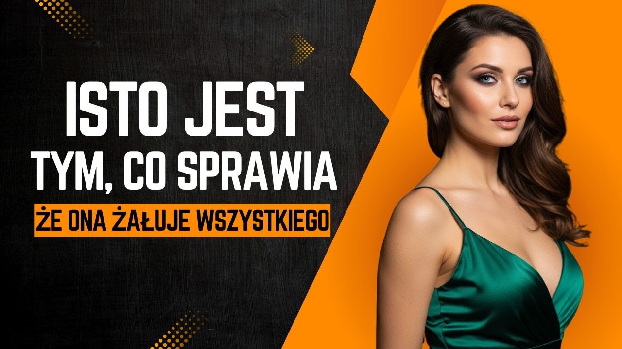 Chwila, w której wszystkiego pożałuje, będzie wyglądać tak | Stoicyzm