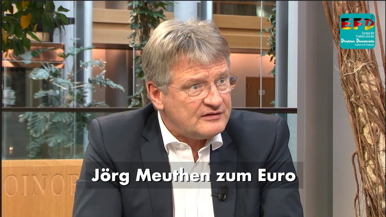 Target-Salden? Permanentes Anschreibenlassen ist das!
