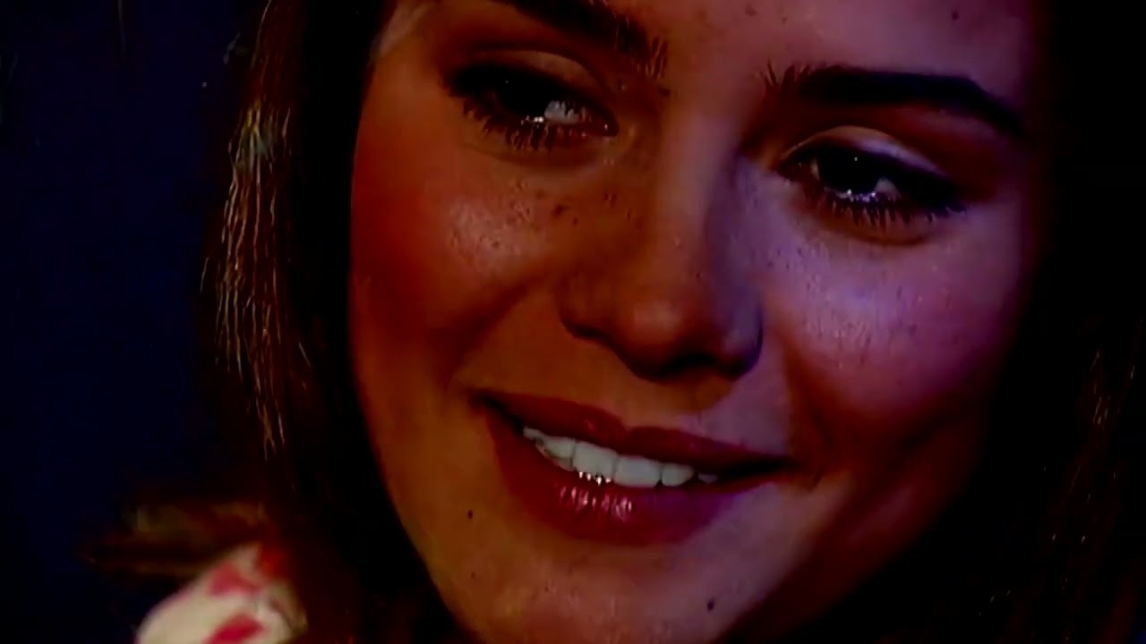 Pasion de Gavilanes Capitulo 86 Parte 1