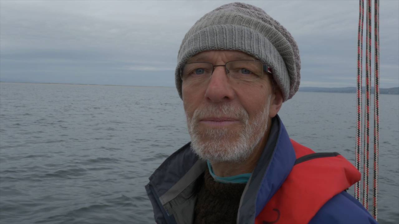 Irish Whale and Dolphin Group Sanctuary Cruise 2016 #5 Greencastle