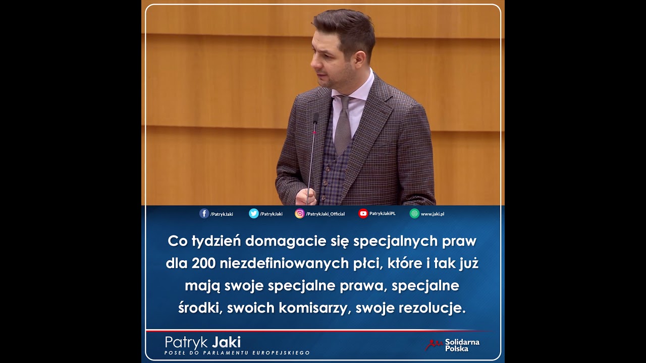 MOCNO O ABORCJI: KTO WAM DAŁ PRAWO DO DECYDOWANIA KT&Oacute;RE ŻYCIE JEST LEPSZE?