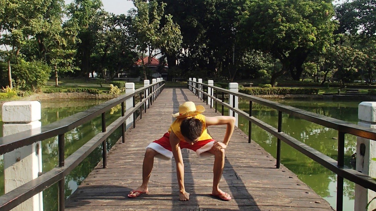 Try First live in YouTube jap000 on shope Oct 14,2021 Mobile Legends MOBA MBLL Ranked Game