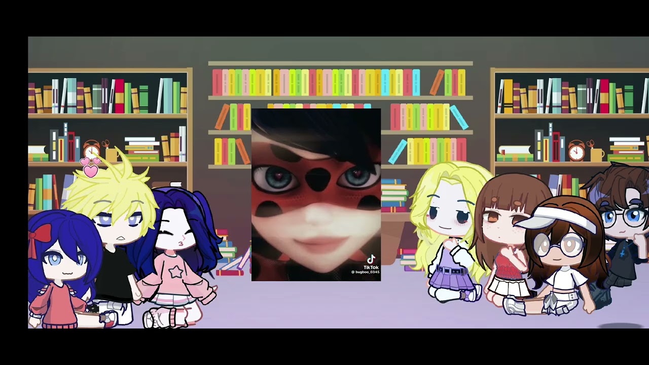 Parte 2 miraculous as aventuras de ladybug caixas clube 