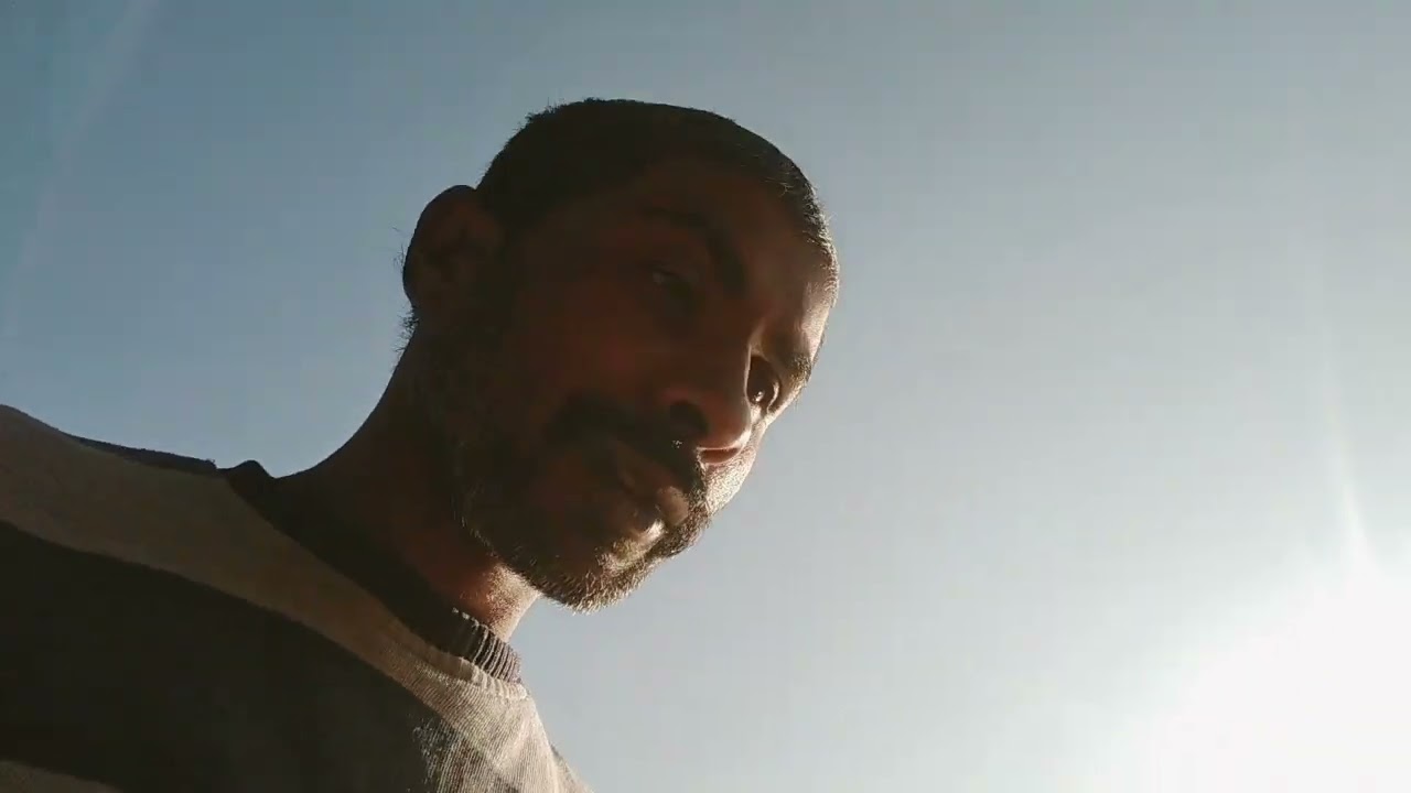 Hello dosto ham abhi dakas pur karo nadhi ranchi to semdaga pikenike ai ha #viralvideo #