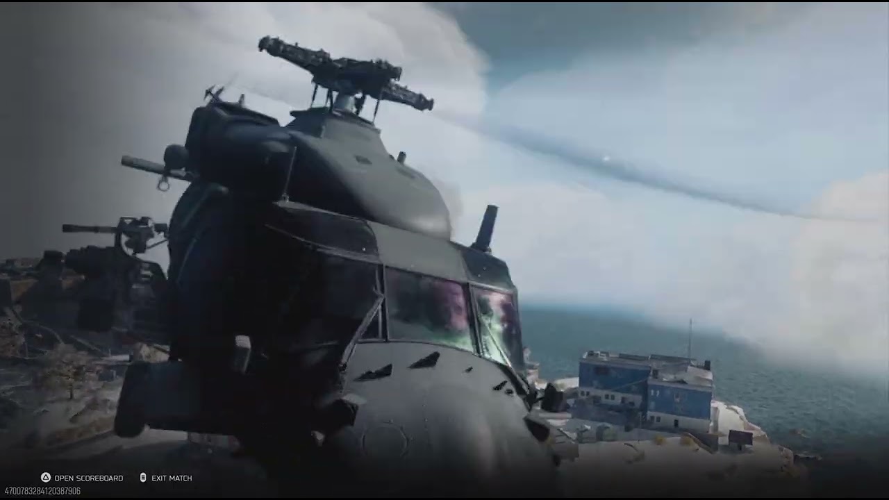 W Call of Duty_20260222110715