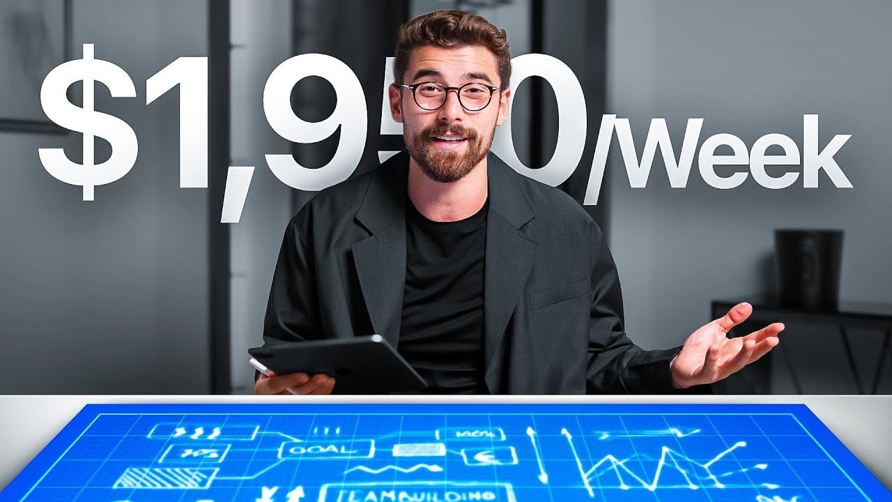 Как открыть агентство SMM для новичков в 2026 году с 0 долларов