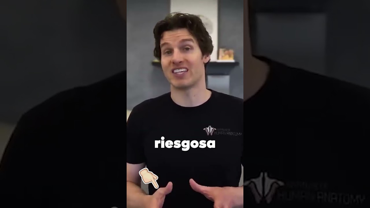 Chances de contagiarte VIH, seg&uacute;n lo que hagas