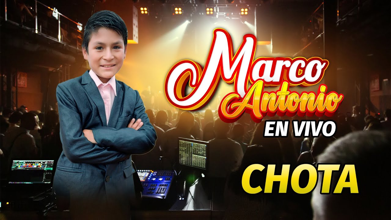 𝐌𝐚𝐫𝐜𝐨 𝐀𝐧𝐭𝐨𝐧𝐢𝐨 𝐀𝐠𝐮𝐢𝐫𝐫𝐞 𝐇𝐮𝐚𝐦𝐚𝐧🎶Tu amor comprare / Por un caminito - En Vivo