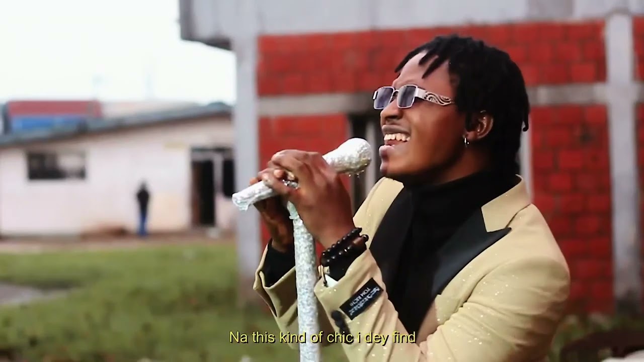 Finerose-close to you (official teaser)