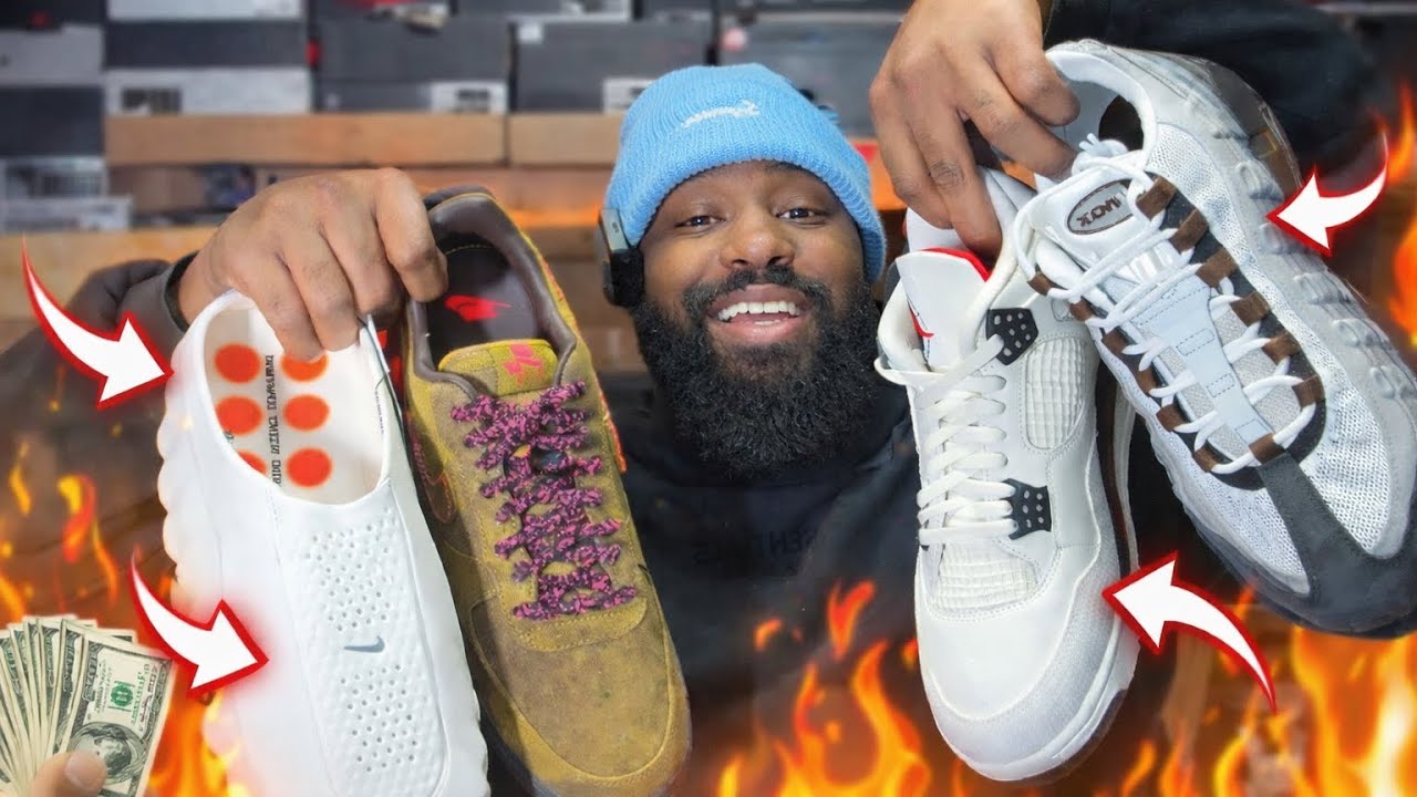 First Major Release Weekend of 2026🤯 