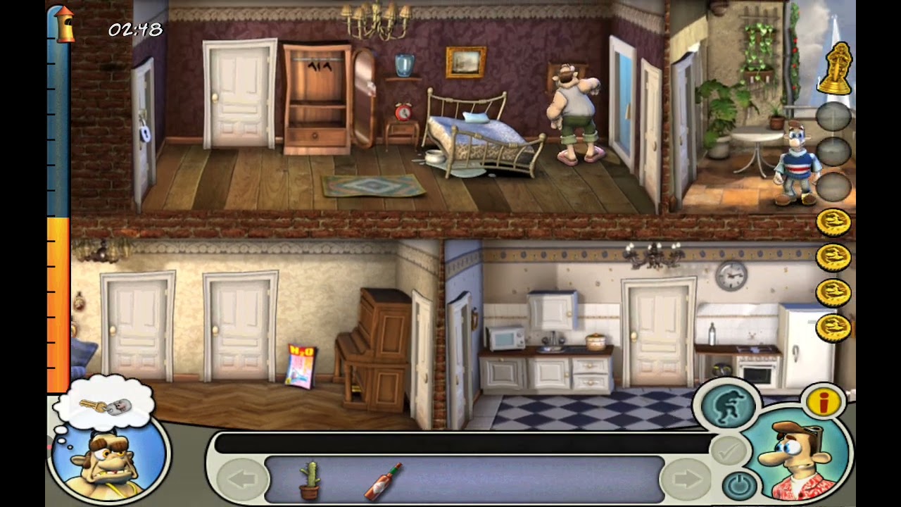 Дам если это не наберёт просмотров я выложу всё после завтра но если наберёт узнаете