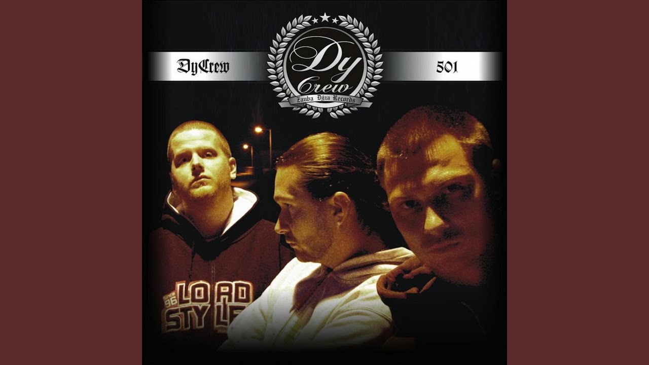 Automaty Marlboro Maro