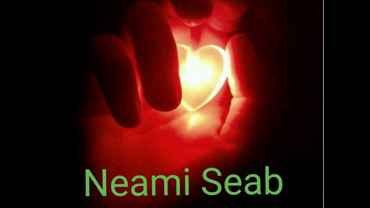 Dil neuth Koruth jaan mema kenh ti khaber tchem