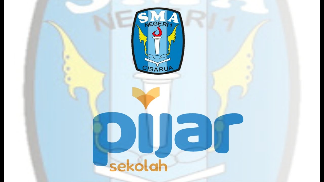 Tutorial Penggunaan Pijar Penilaian Formatif dan Sumatif