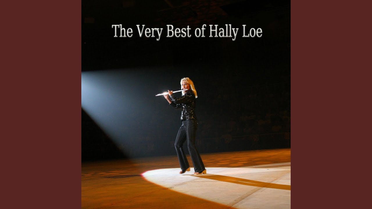 Music Box Dancer