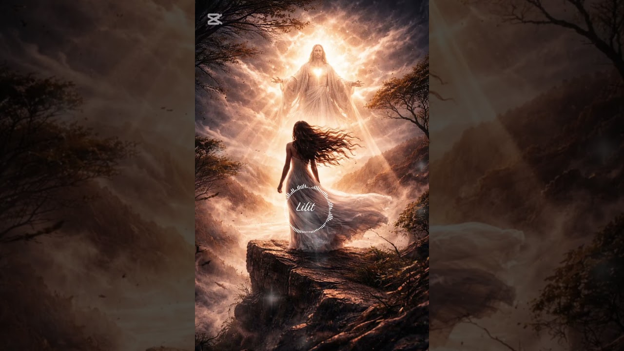 AWAKE 88#88 - NEW R&B #soul #music for #awakening and #hope #femalecover