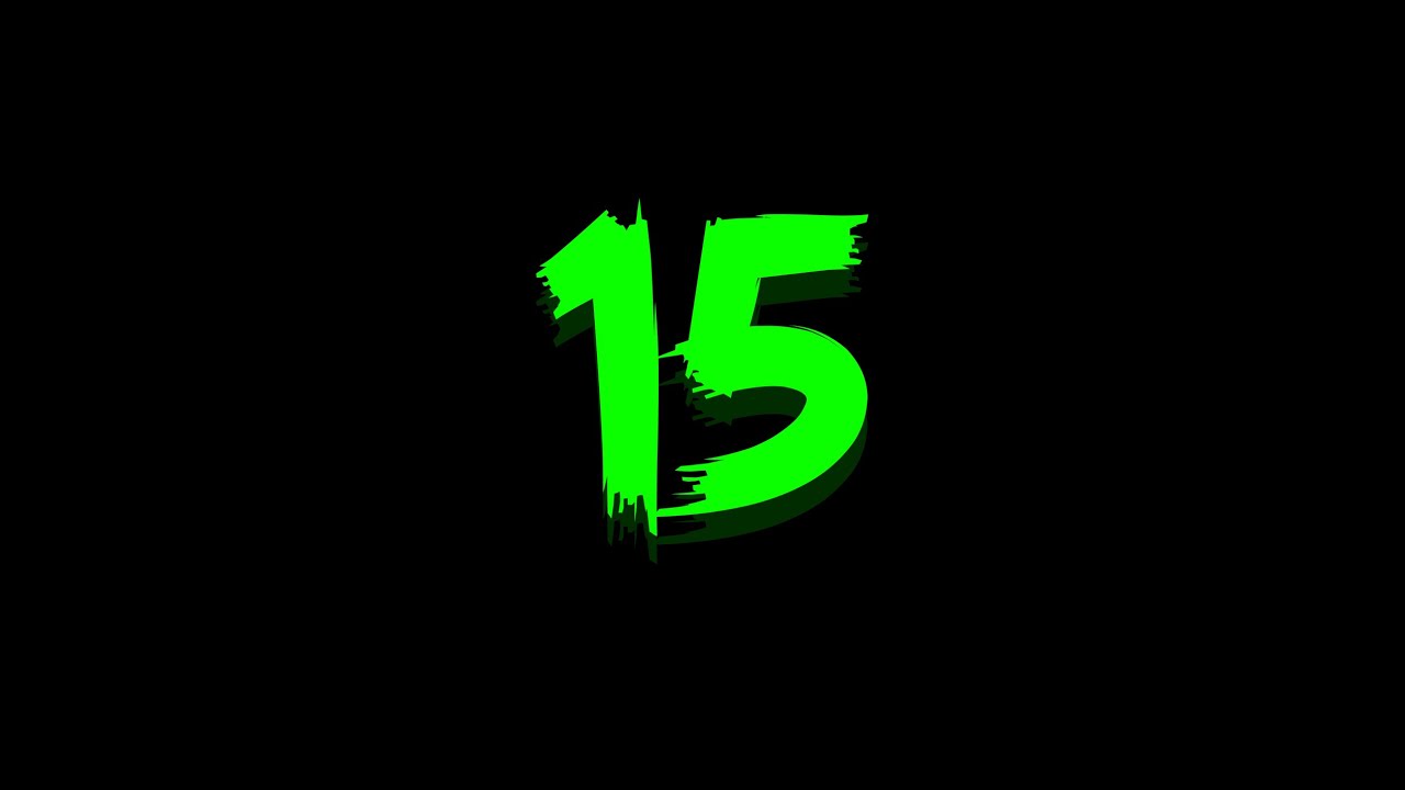 LOGOBI NEW SCHOOL PT 15- LA PUISSANCE (COMPOSEDPROD)