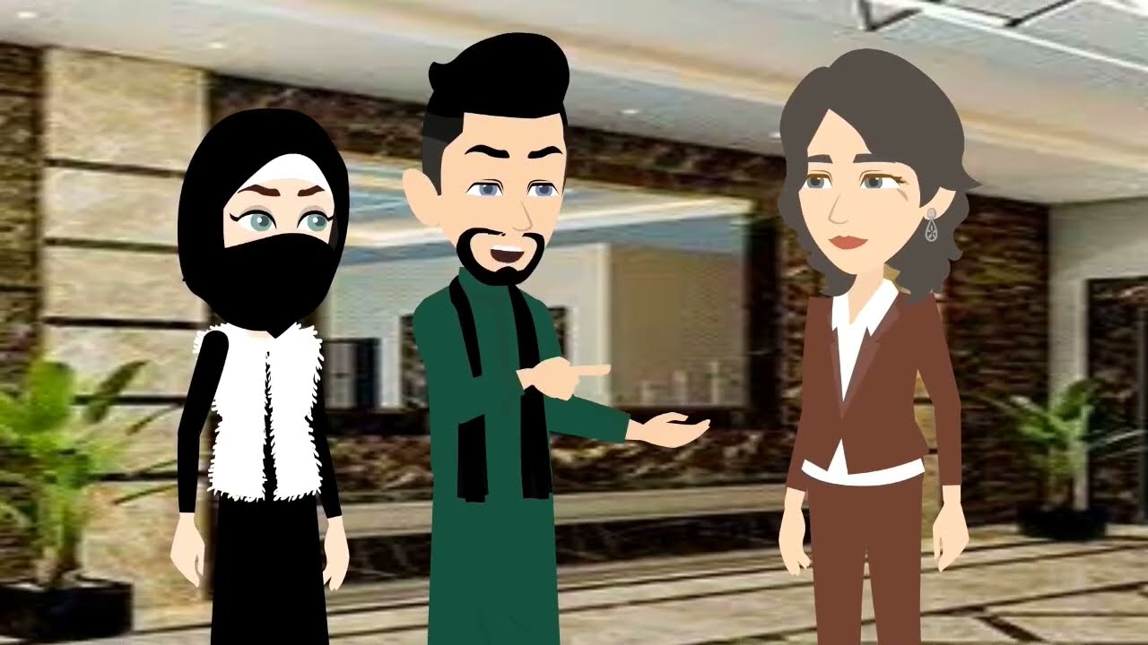 جبروت صعيدي عاشق.من اروع قصص الرومانسيه علي حكايات وقصص بطوطه.قصه رومانسيه ممتعه جدا جدا.قصه كامله