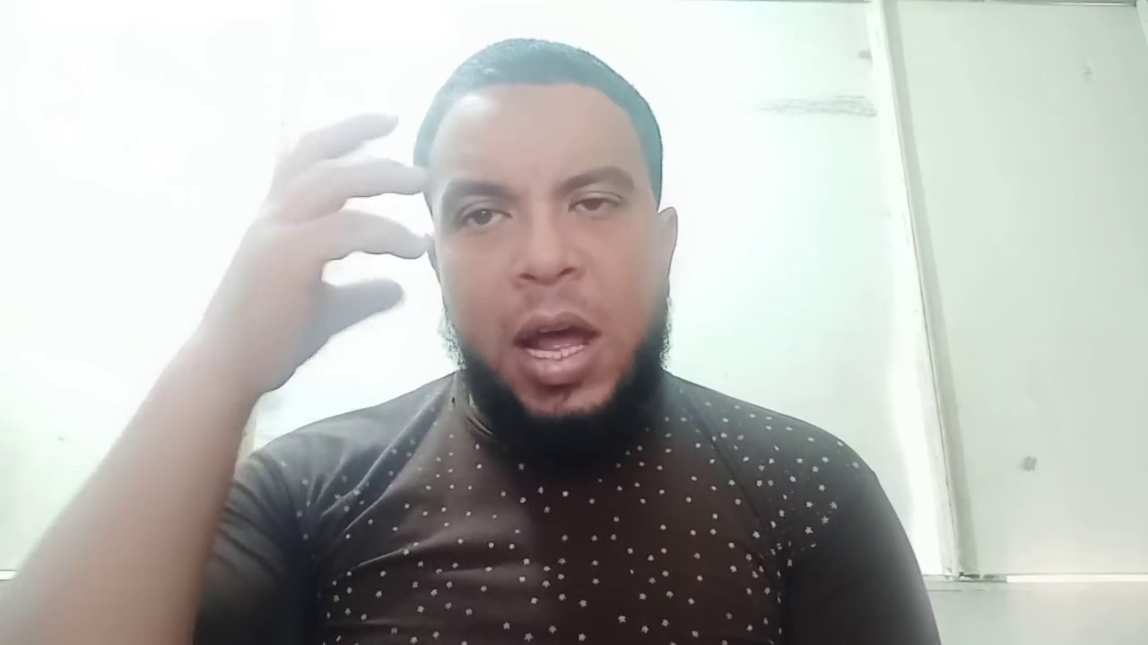 شاهد أفضل أنواع الفيتامينات للحمام. أحمد أبو هاجر.