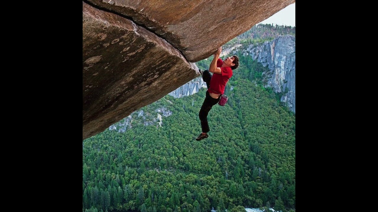 [free for profit] alternative gothic rock + post punk type beat - 
