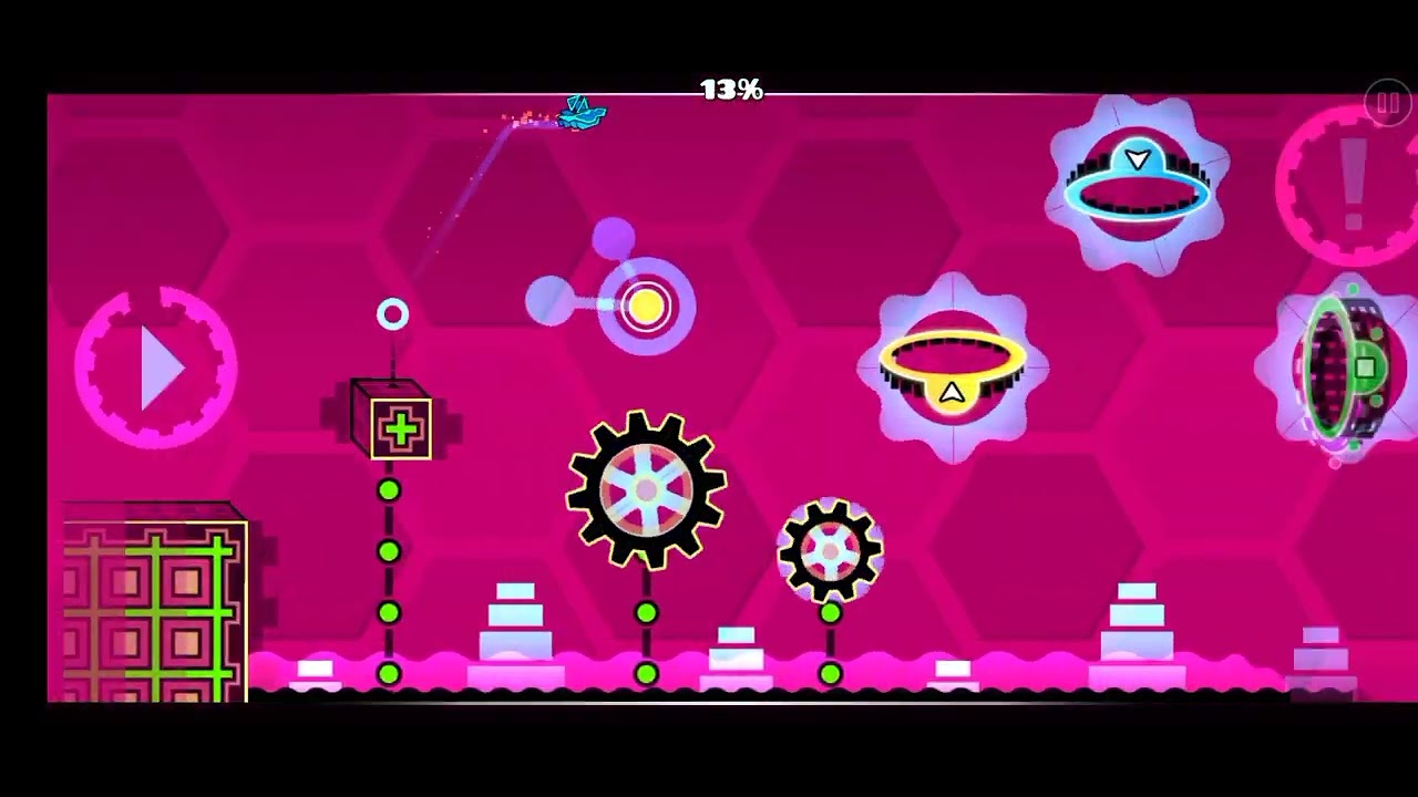 Прохожу random proc
