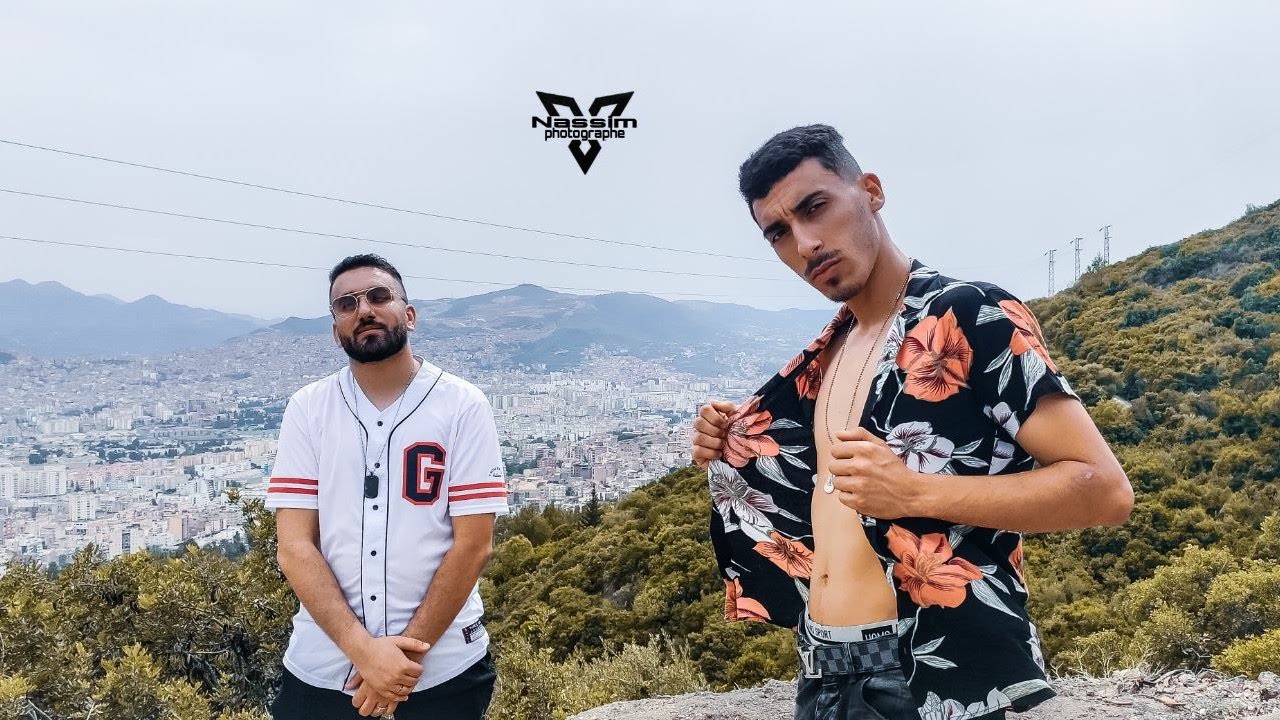 H2H - Pour quoi ? ft Mexico (clip officiel) Prod by #AM_beats #Rapdz #Rapfr