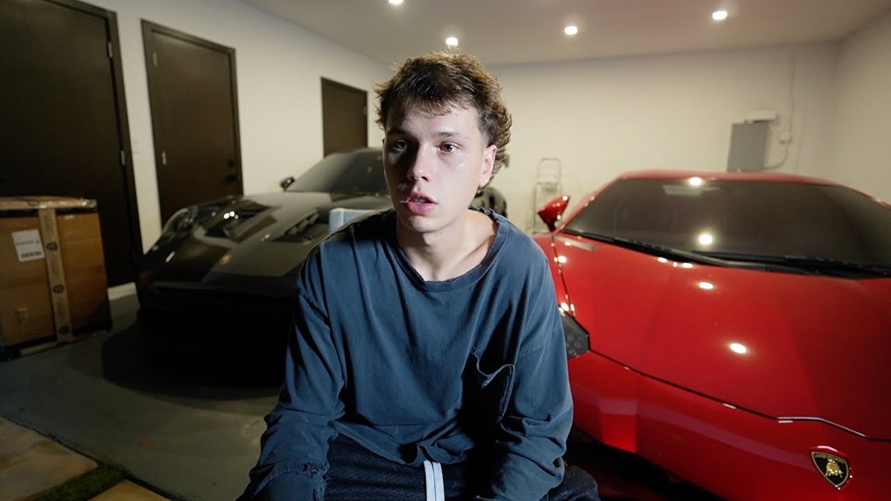 единственная черта, присущая каждому успешному человеку...