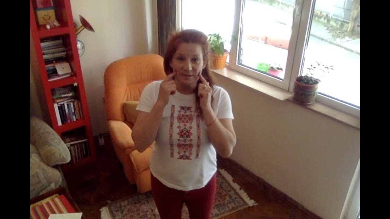 Положителните емоции и вагусният тонус