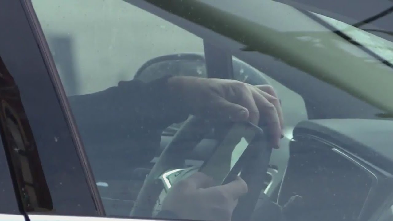 New Pennsylvania law would require hands-free cellphone use while driving
