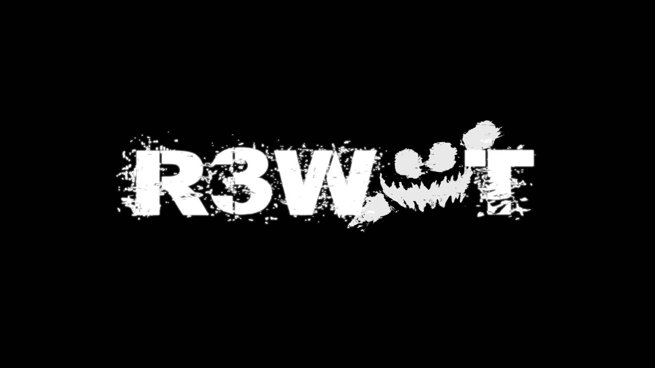 R3WOT - Bounce (Original Mix) [FREE DOWNLOAD]