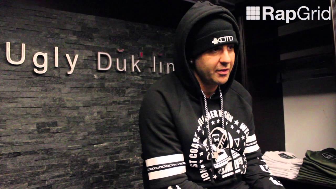 Dizaster: 