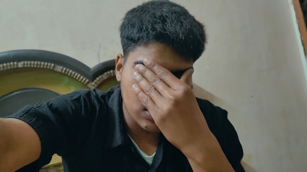 Family vlog day 2. #vlog #day #dailyvlog #family 