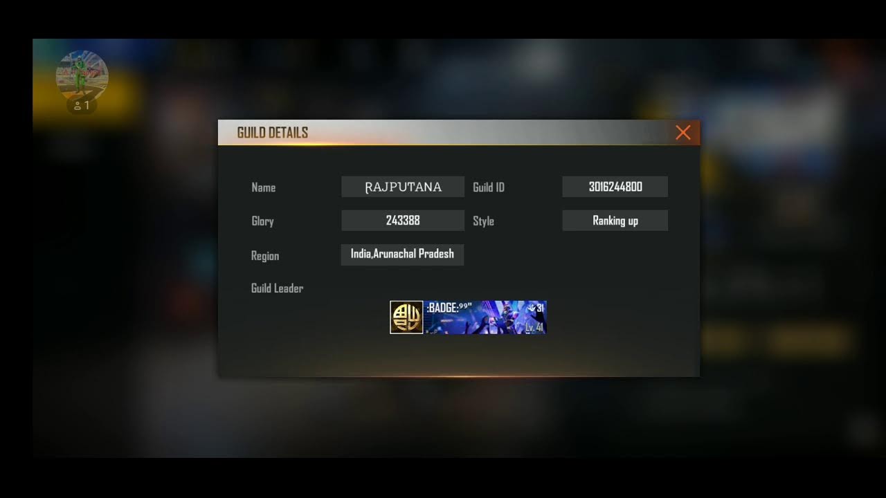 A_R Gaming Tooday Live