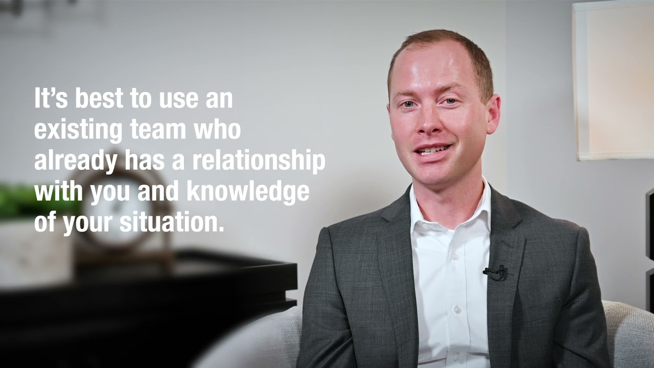 Collaborative Team - FIT Video