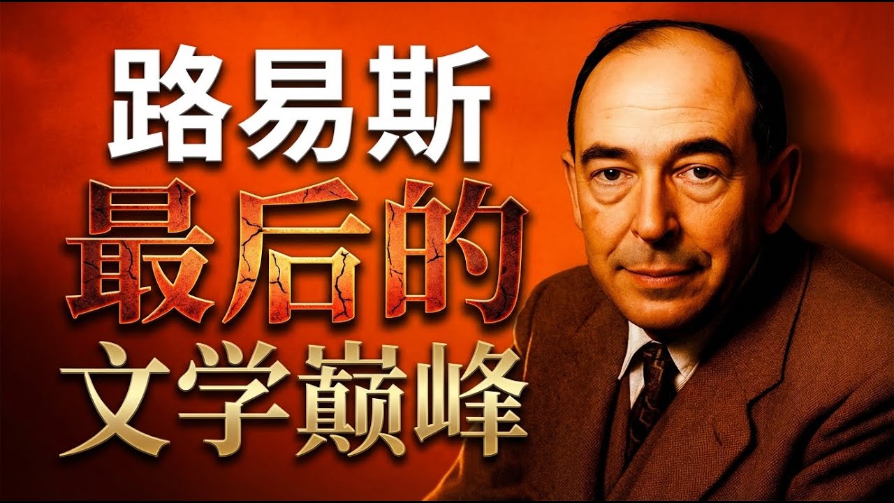 在神灵面前，我们何时才有脸孔？ | 《直到有脸》揭开灵魂的遮羞布