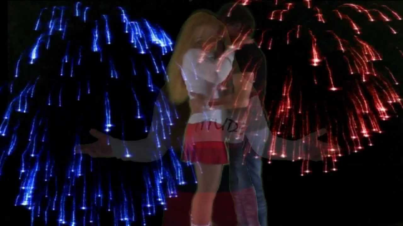 Hasta mi final - Canta Lusy
