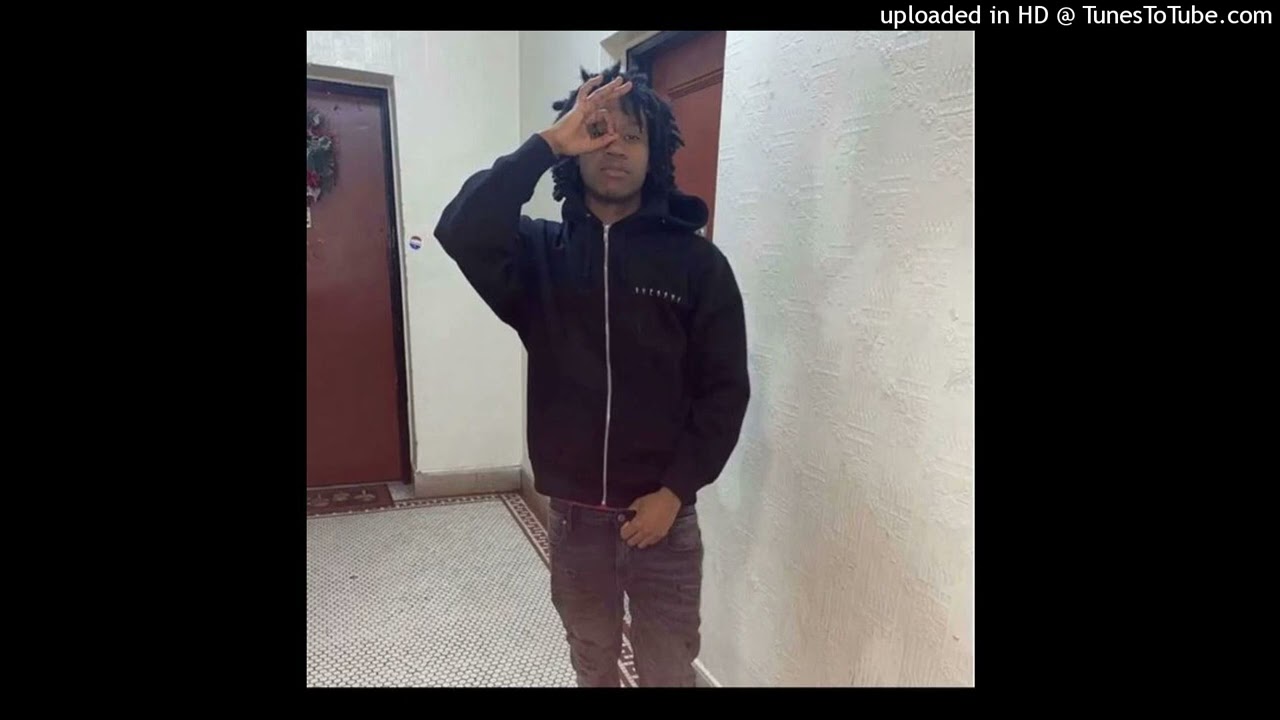 Dthang x Lee Drilly x Say Drilly x Kenzo B x Freshy DaGeneral Type Beat | 