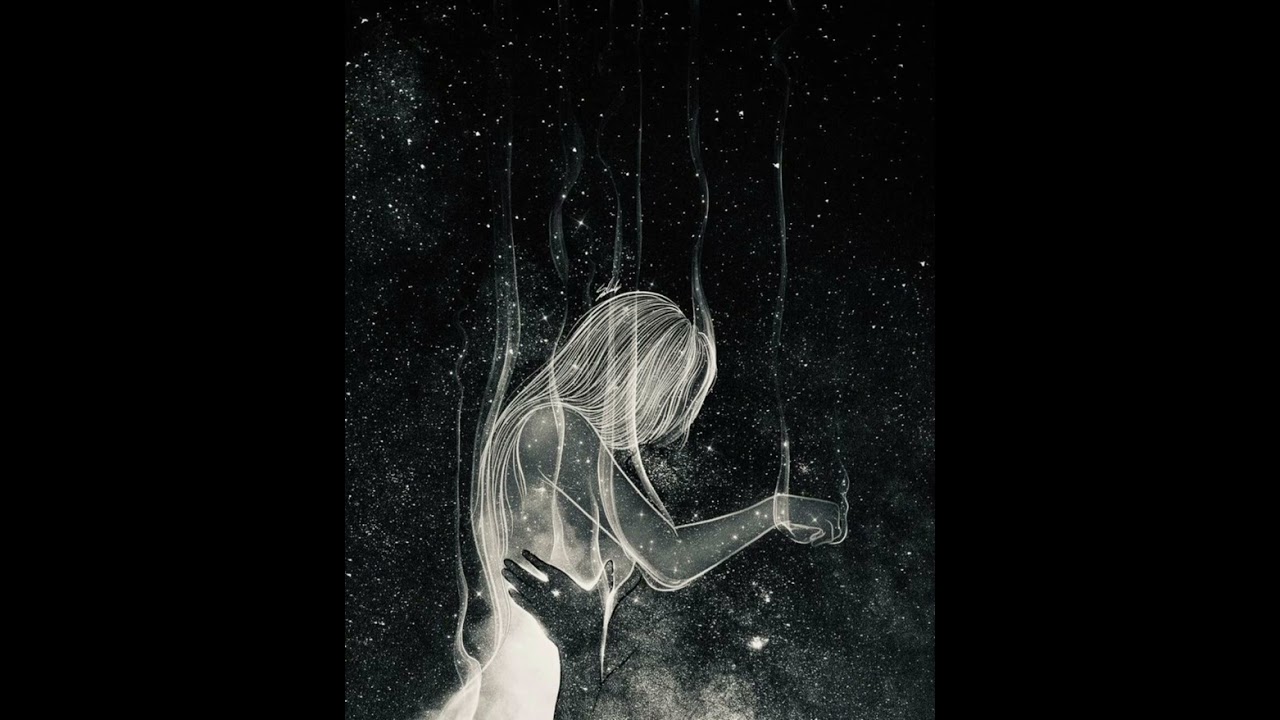 You’re Nothing I Deserve