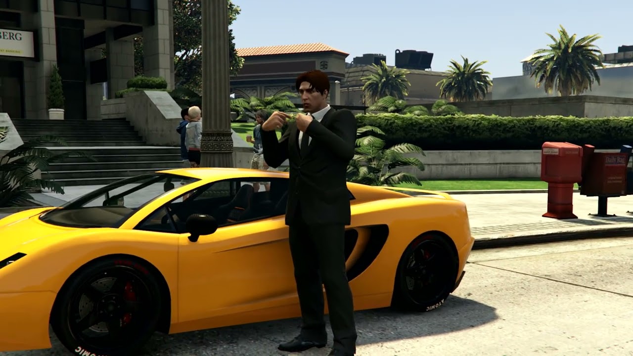 DRK