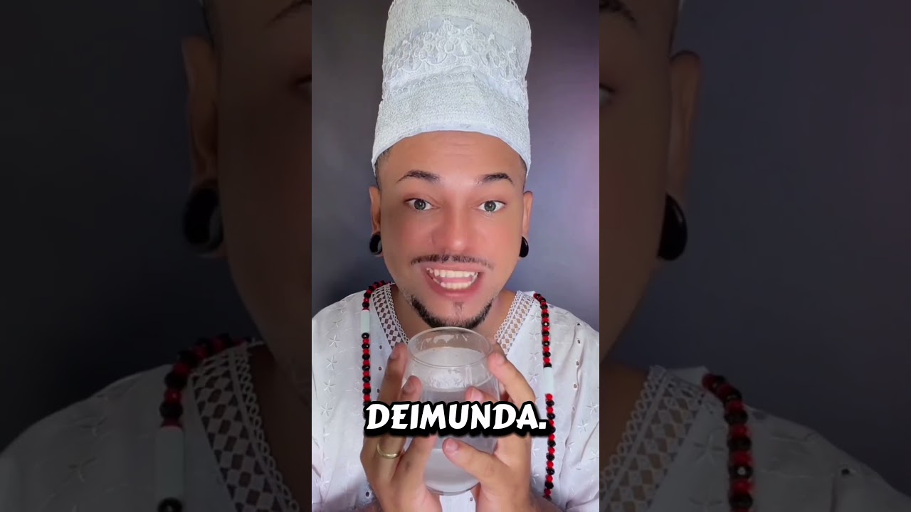 &Uacute;ltimo dia do m&ecirc;s 31 de mar&ccedil;o de 2026 #simpatia #magia  #leidaatra&ccedil;&atilde;o #prosperidade #shorts