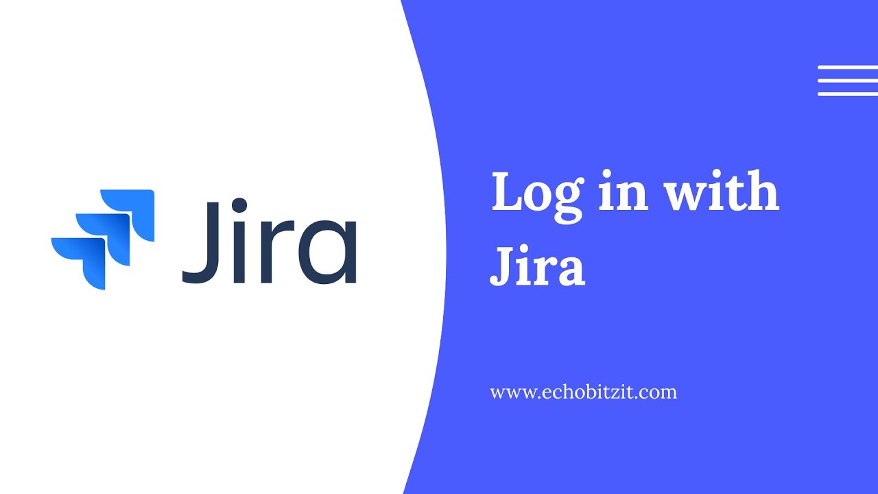 Login to Odoo with Jira (Atlassian OAuth2) | Odoo Jira SSO Integration